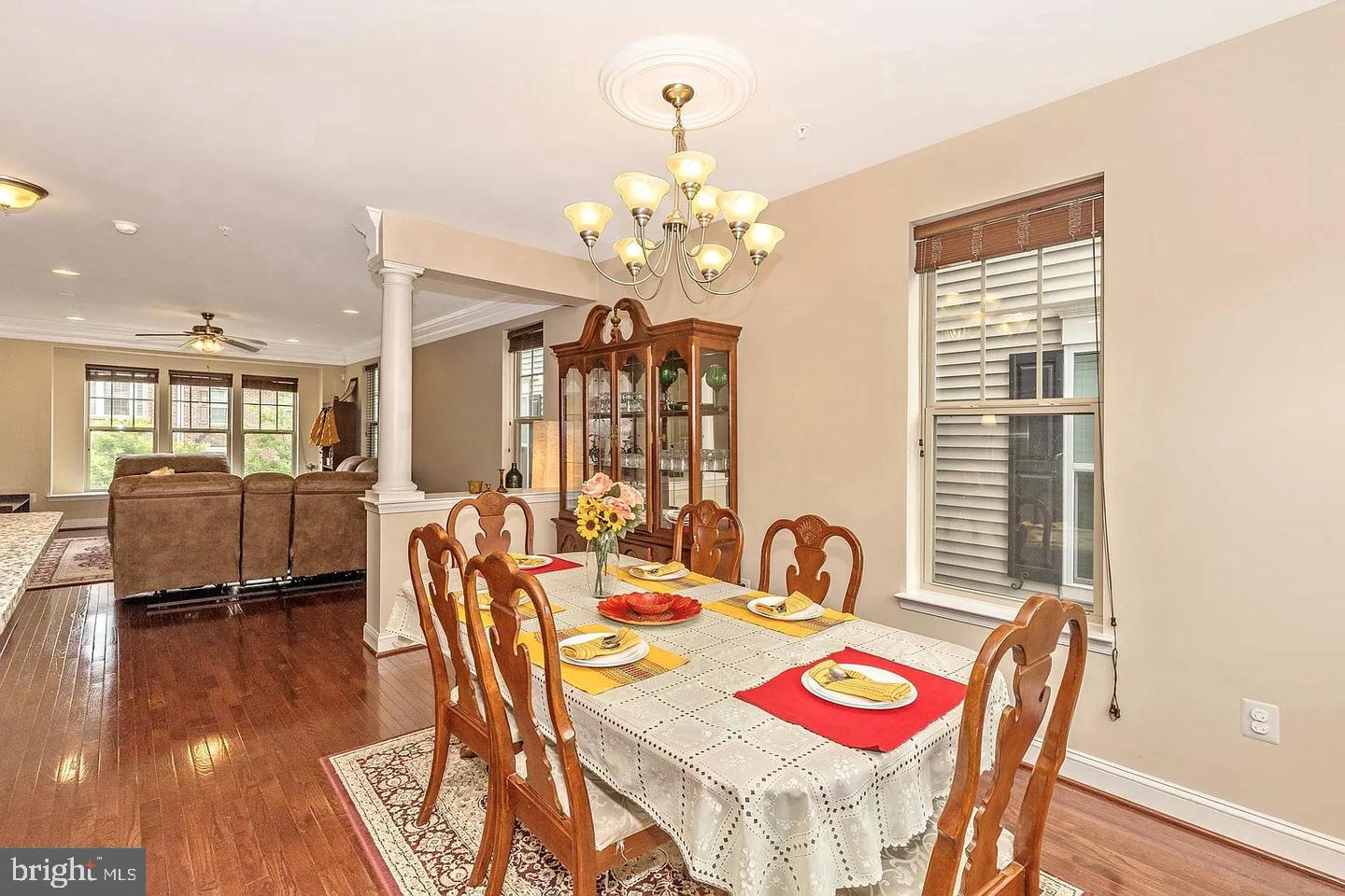 11882 Country Squire Way #1 Property Photo 10