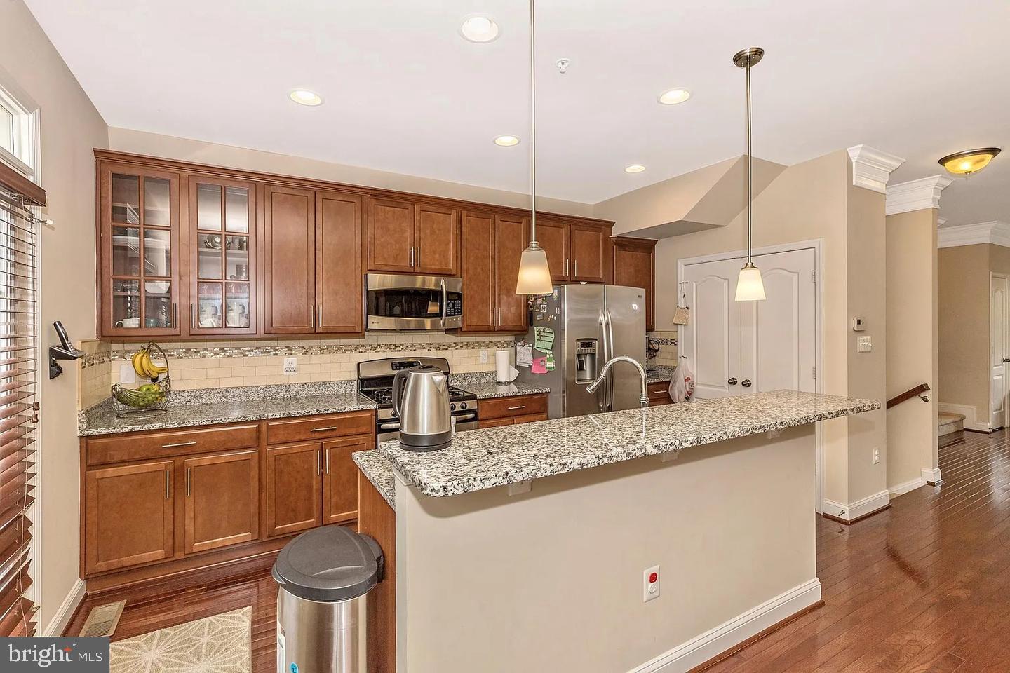 11882 Country Squire Way #1 Property Photo 11