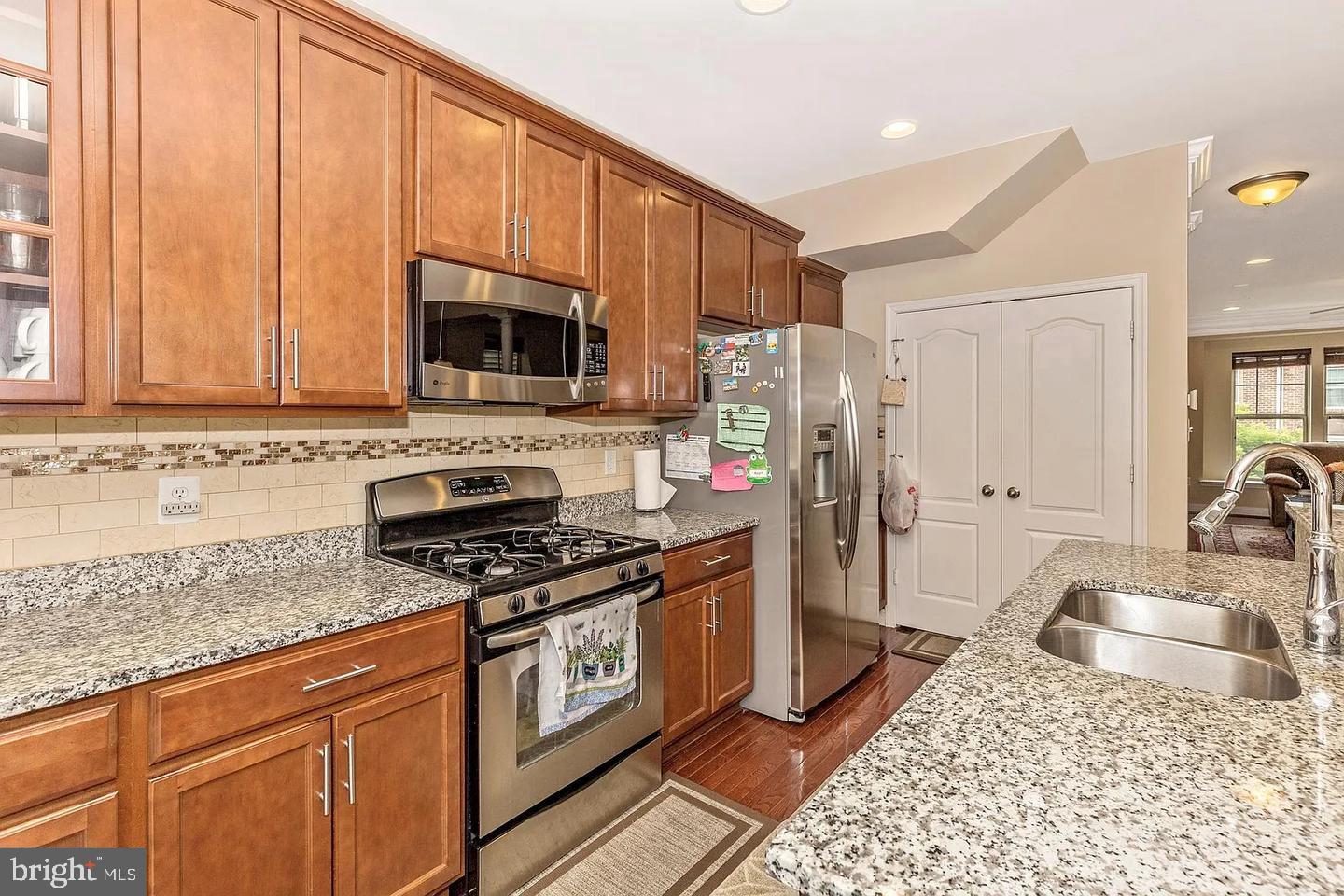 11882 Country Squire Way #1 Property Photo 12