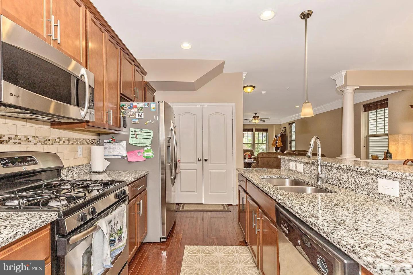 11882 Country Squire Way #1 Property Photo 13
