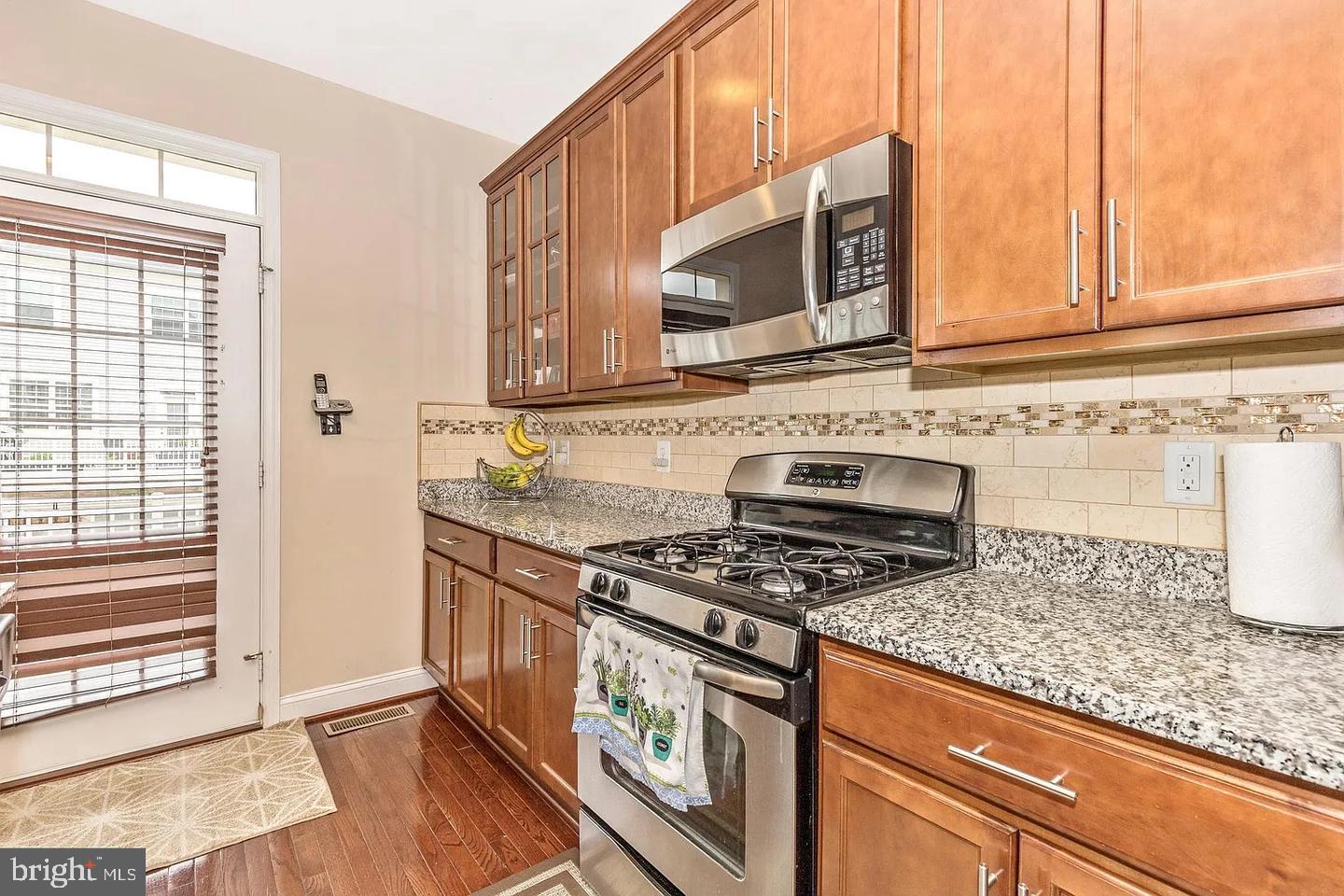 11882 Country Squire Way #1 Property Photo 14