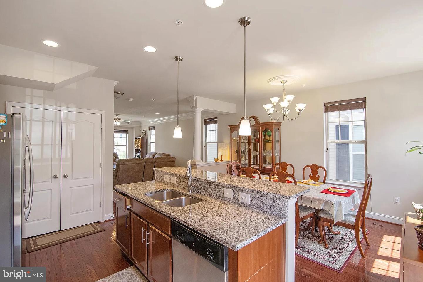 11882 Country Squire Way #1 Property Photo 15
