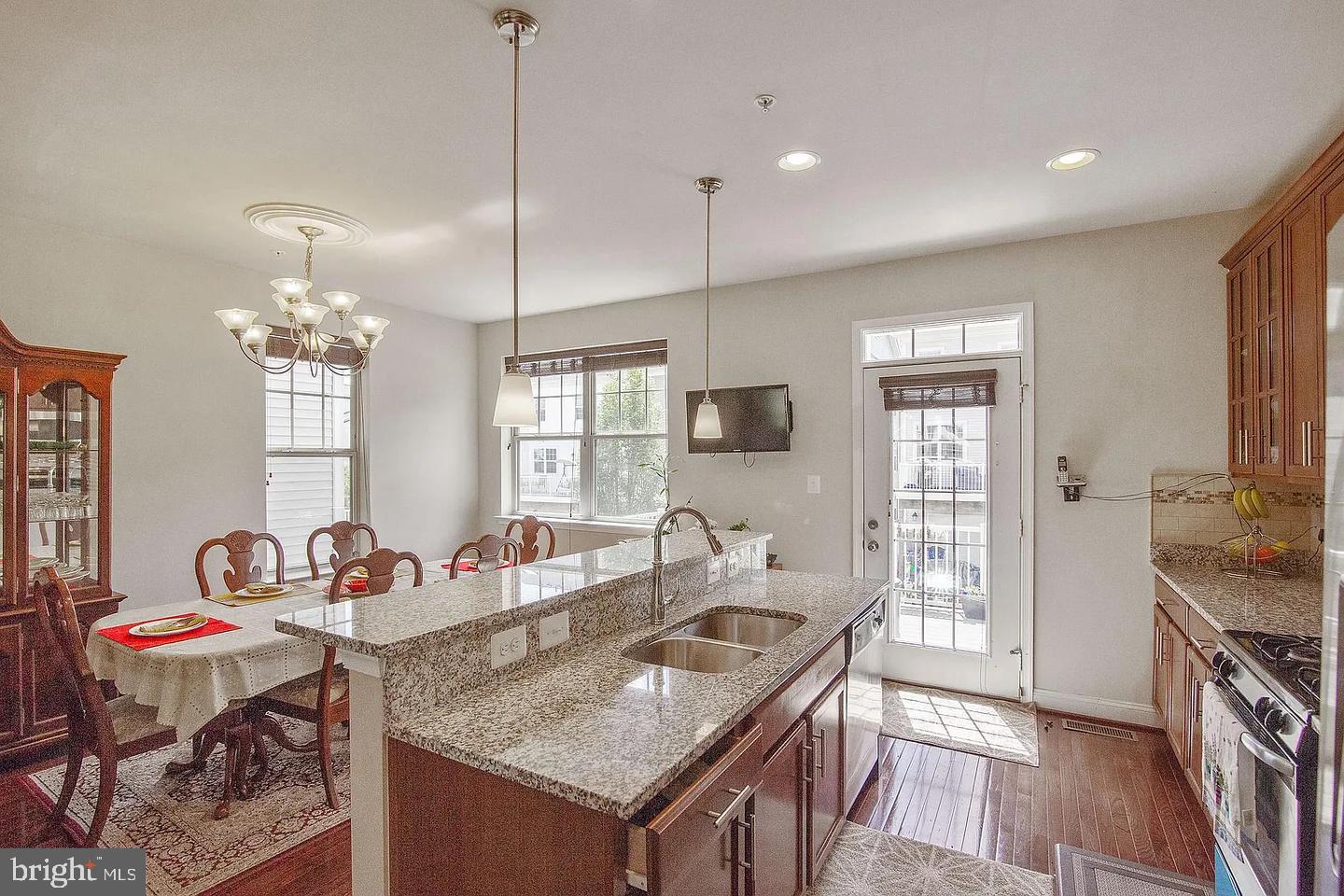11882 Country Squire Way #1 Property Photo 16