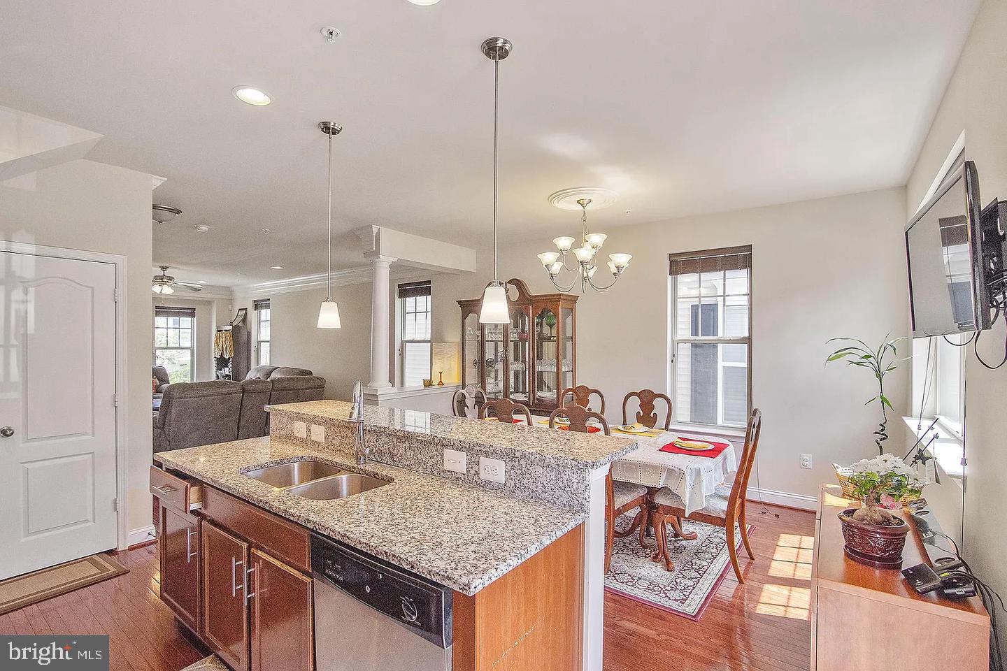 11882 Country Squire Way #1 Property Photo 17