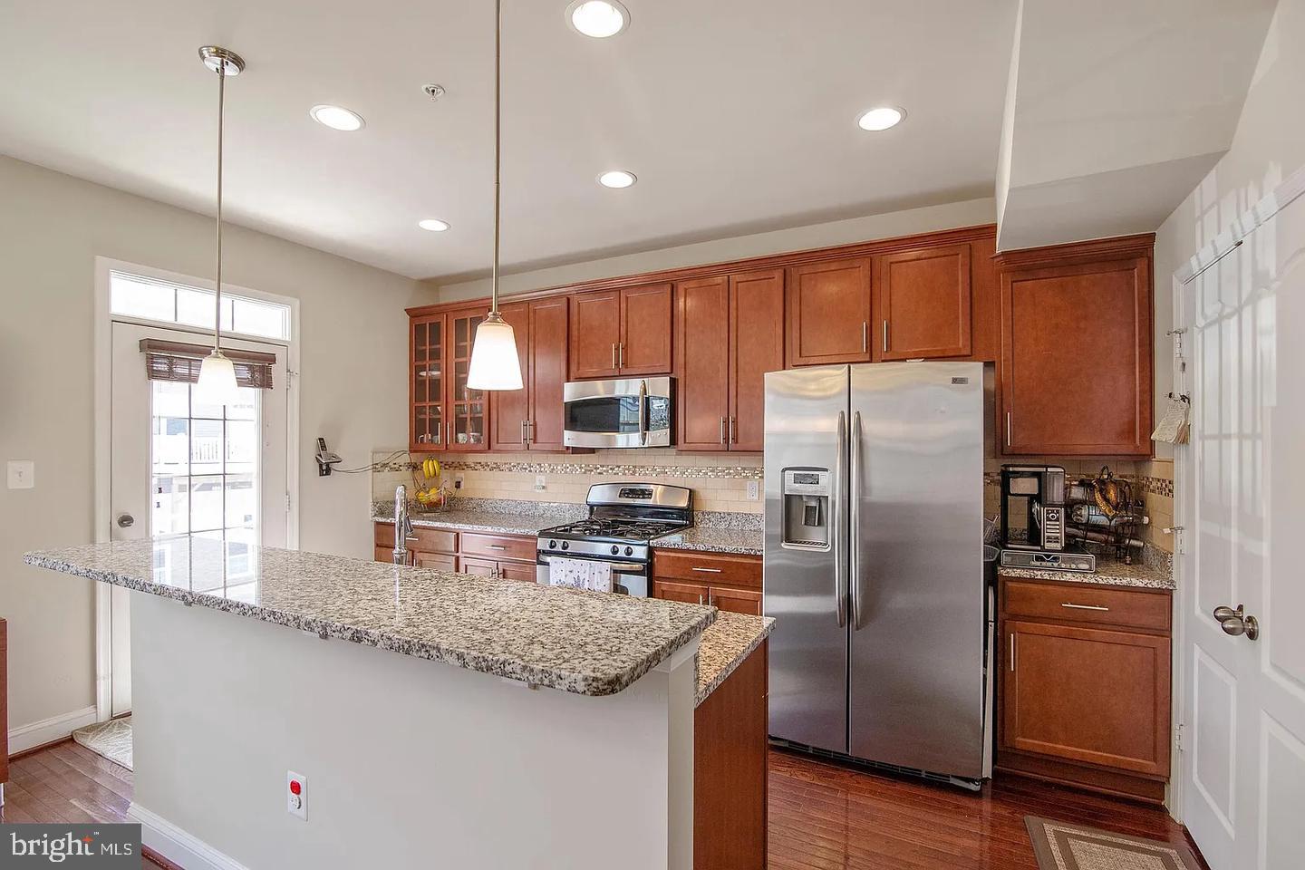 11882 Country Squire Way #1 Property Photo 18
