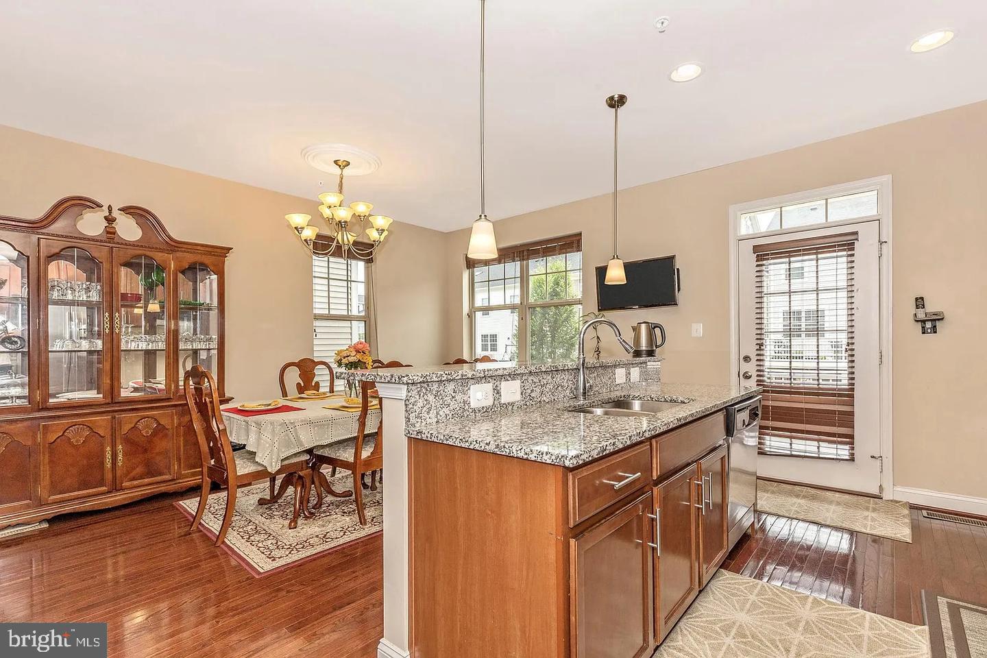 11882 Country Squire Way #1 Property Photo 19