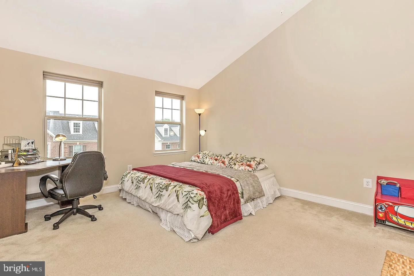 11882 Country Squire Way #1 Property Photo 22
