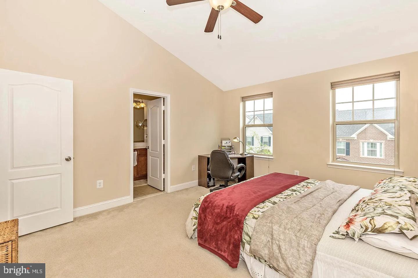 11882 Country Squire Way #1 Property Photo 23