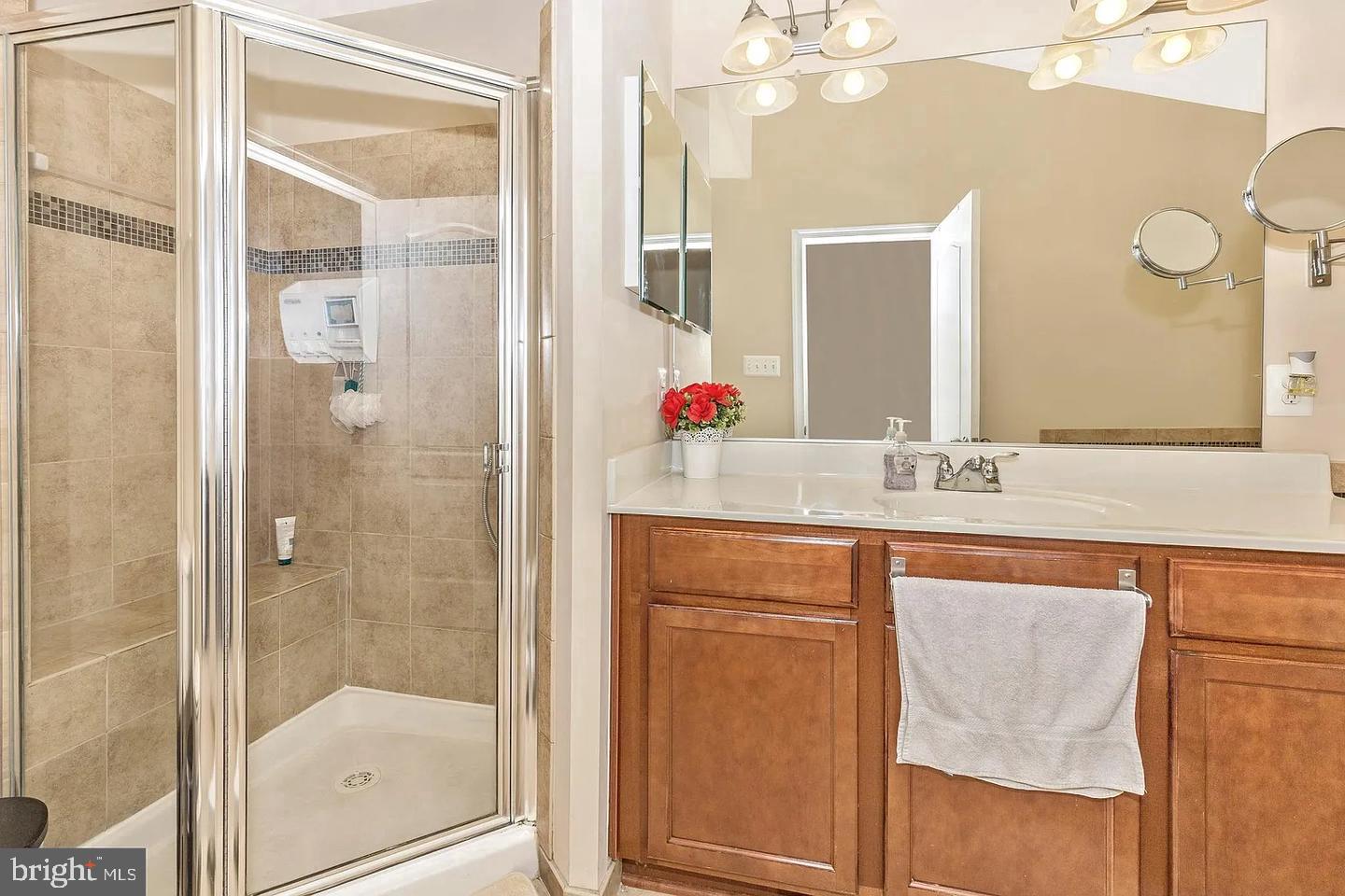 11882 Country Squire Way #1 Property Photo 25