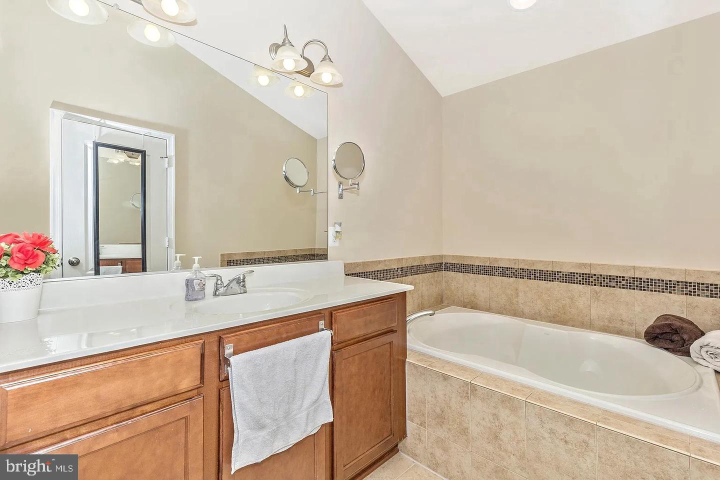 11882 Country Squire Way #1 Property Photo 26