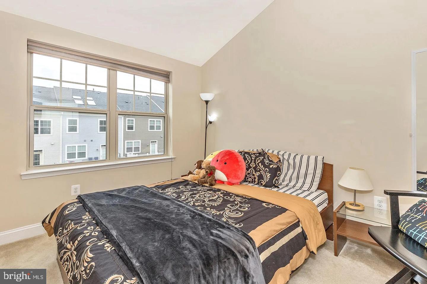 11882 Country Squire Way #1 Property Photo 27