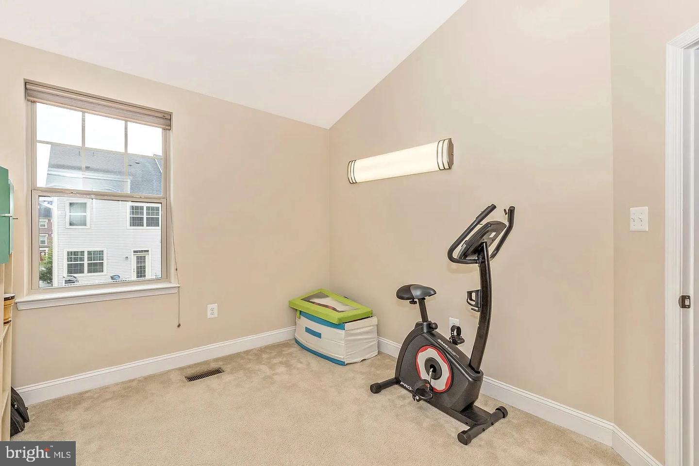 11882 Country Squire Way #1 Property Photo 28