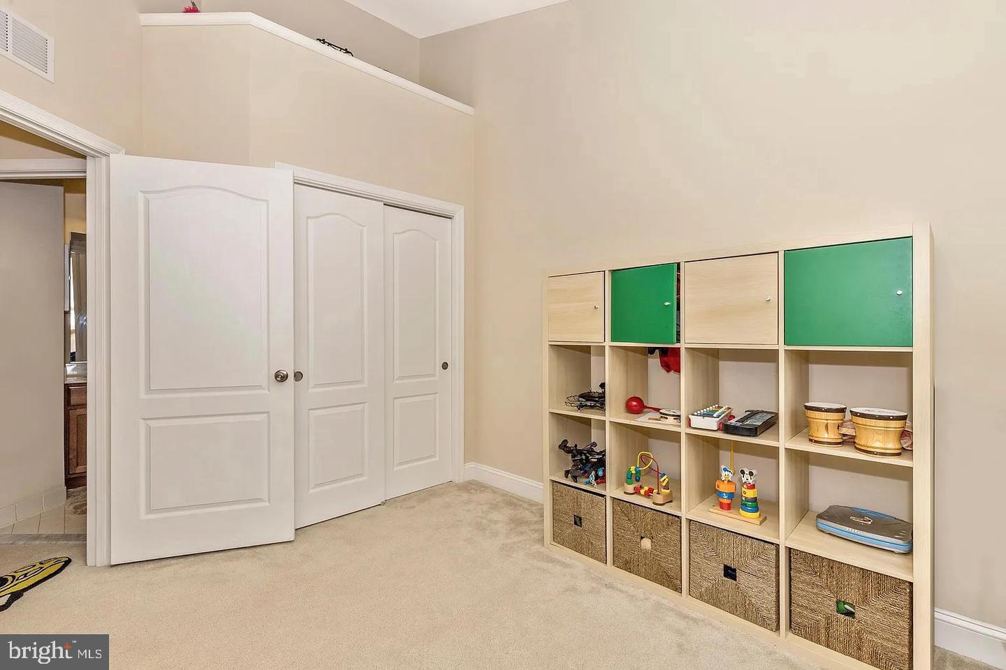 11882 Country Squire Way #1 Property Photo 29
