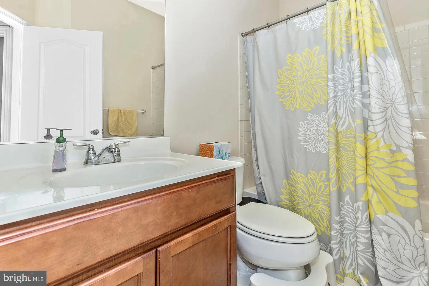 11882 Country Squire Way #1 Property Photo 30