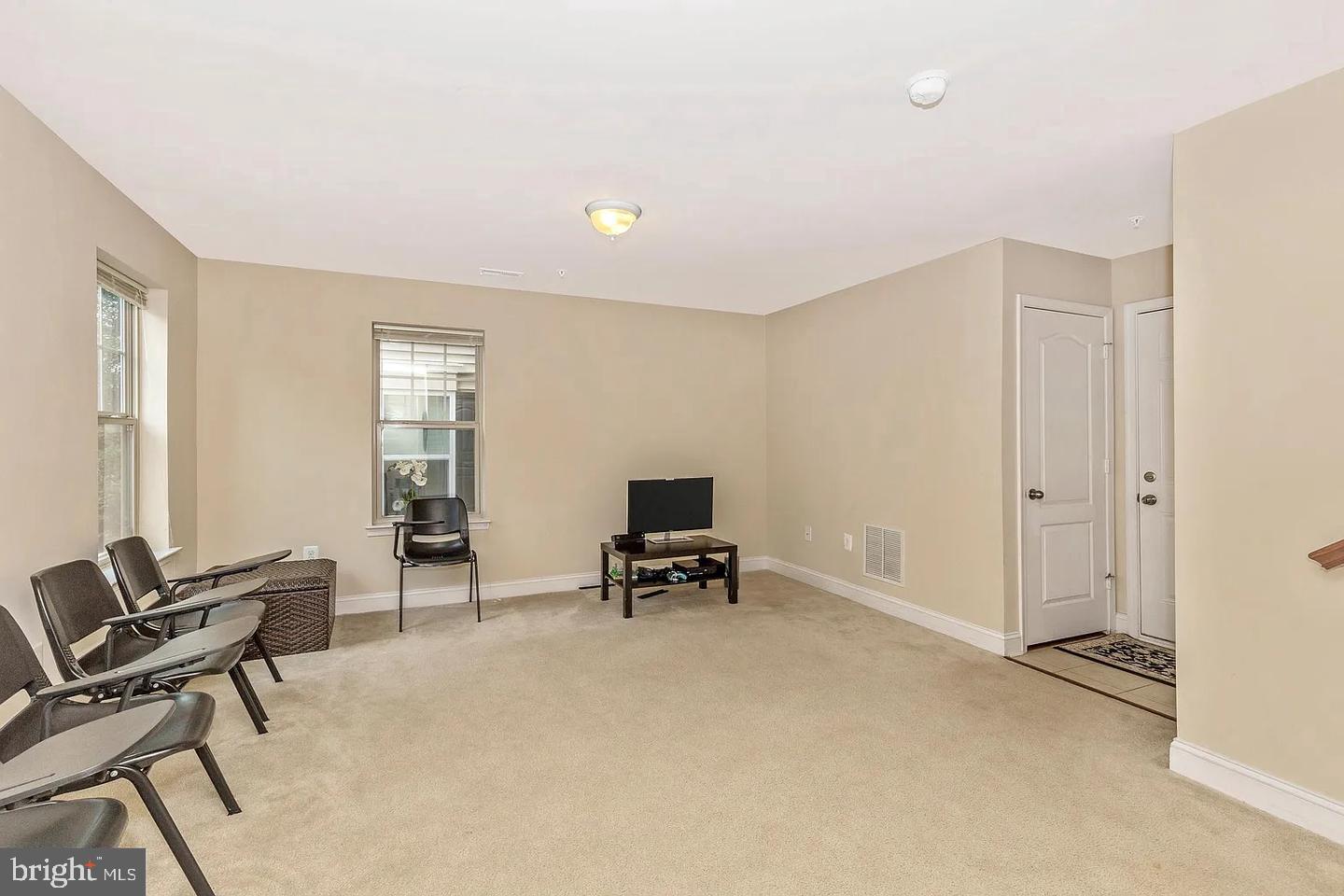 11882 Country Squire Way #1 Property Photo 32
