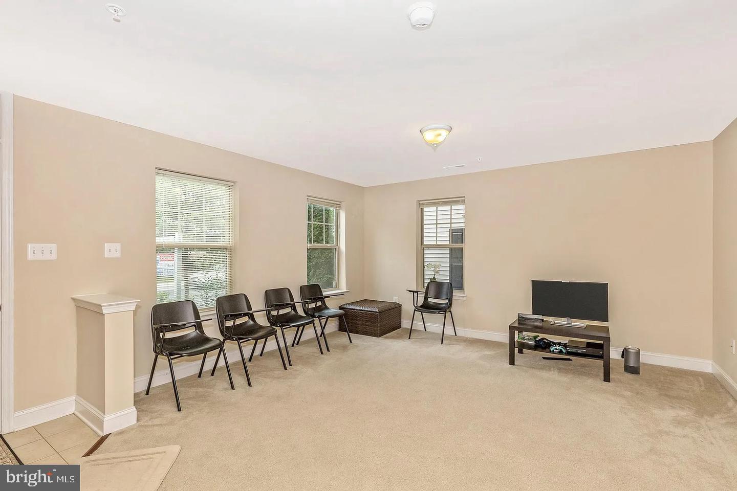 11882 Country Squire Way #1 Property Photo 33