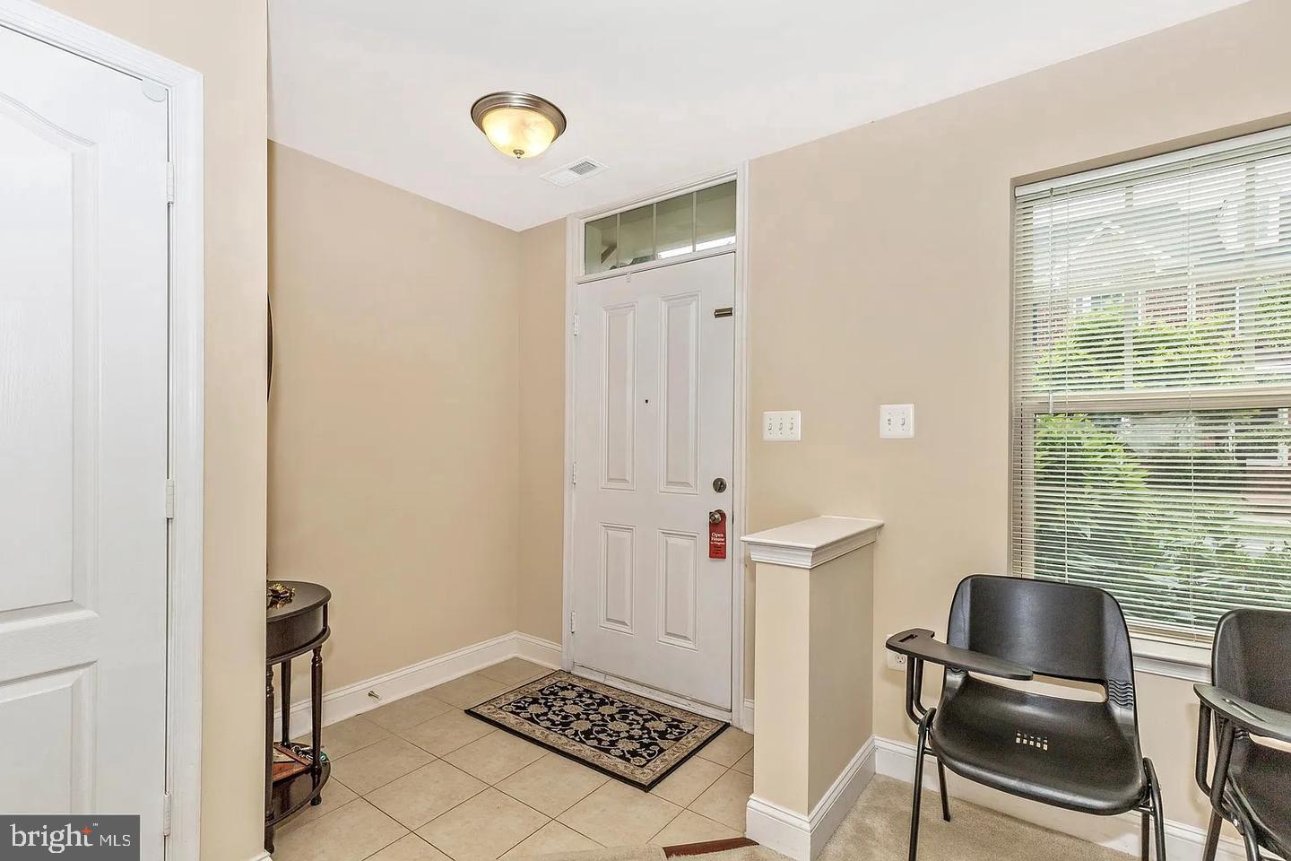 11882 Country Squire Way #1 Property Photo 34