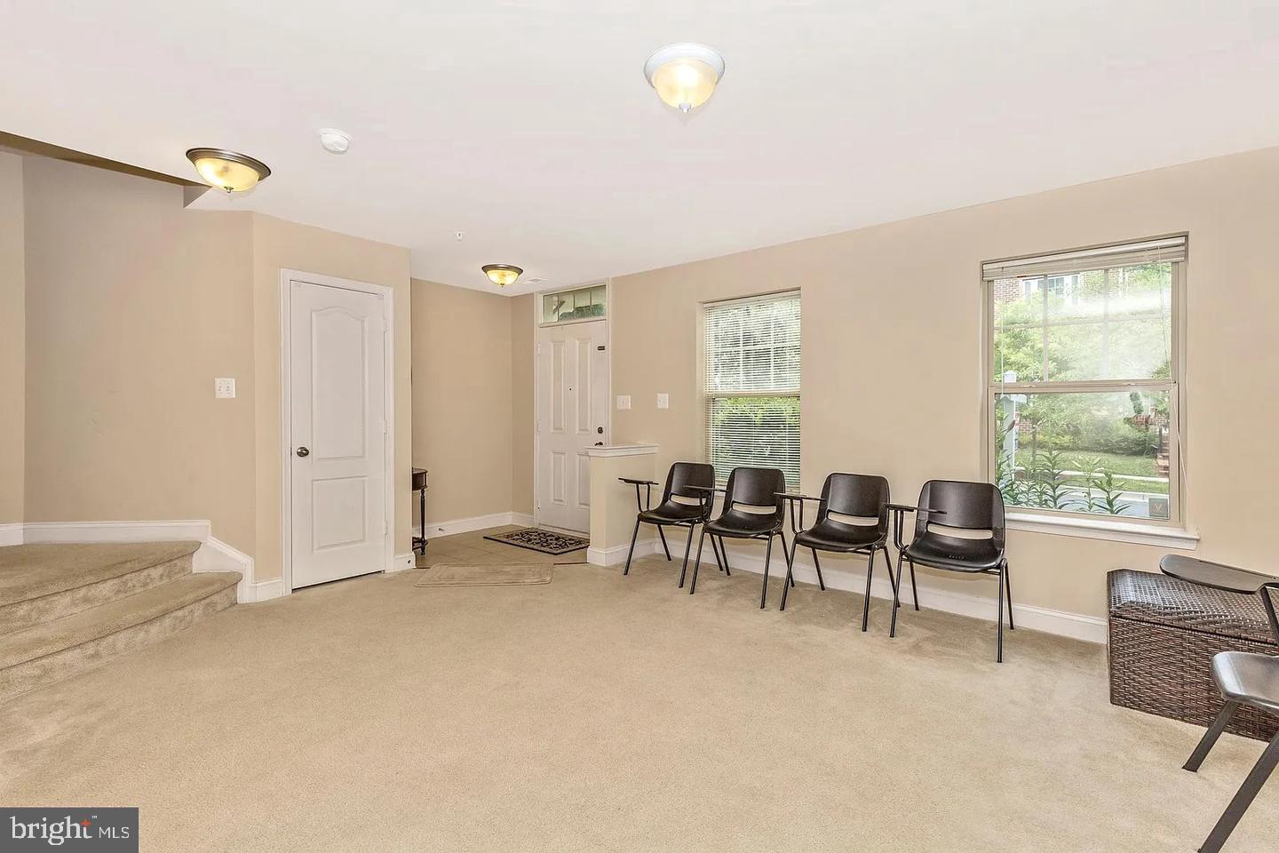 11882 Country Squire Way #1 Property Photo 35