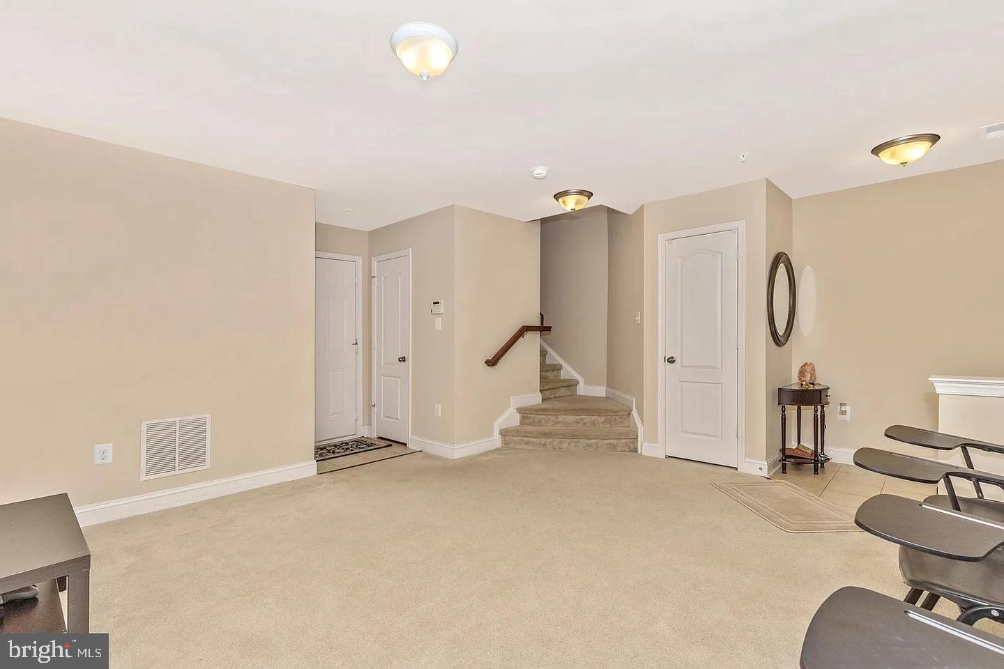11882 Country Squire Way #1 Property Photo 36