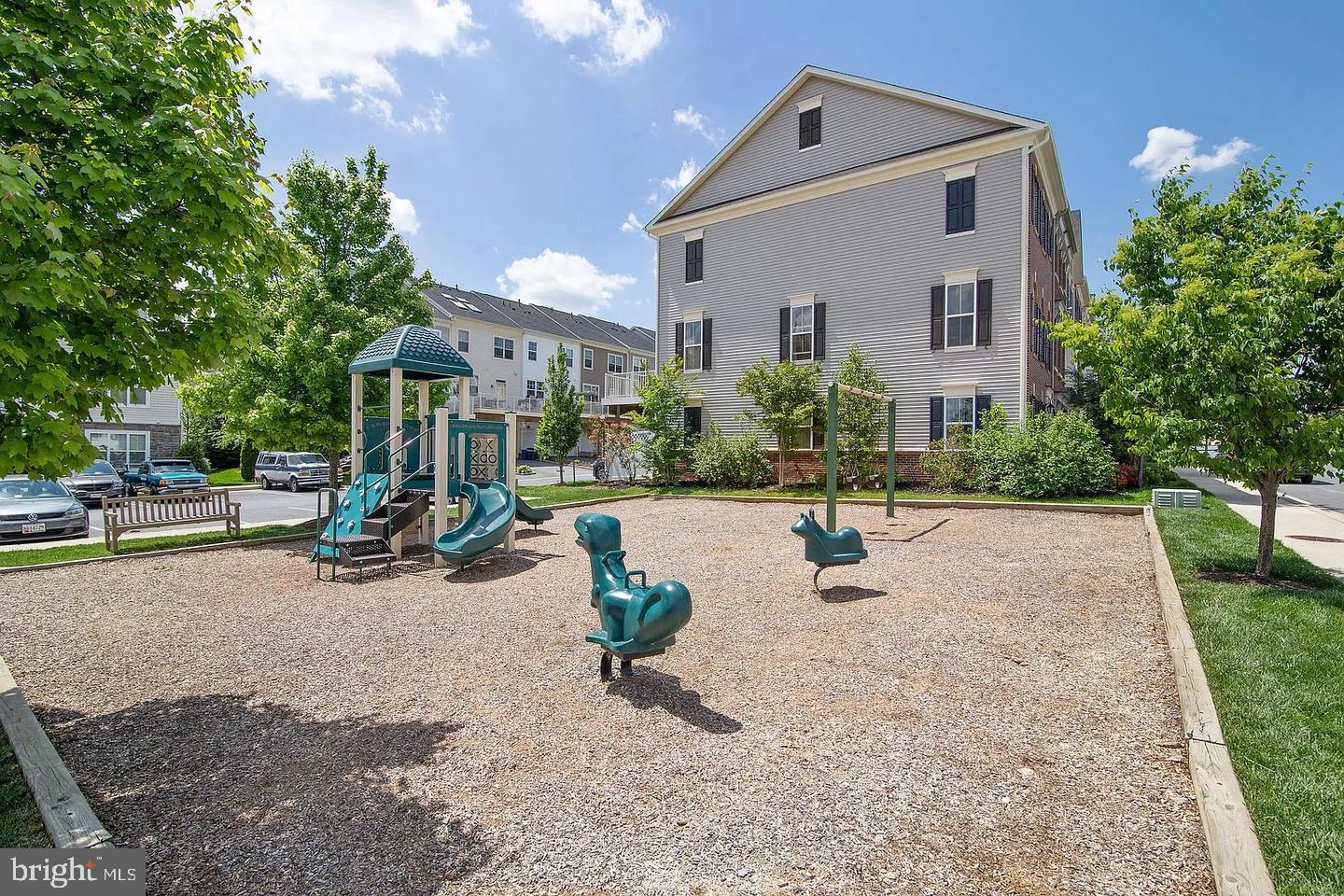 11882 Country Squire Way #1 Property Photo 45