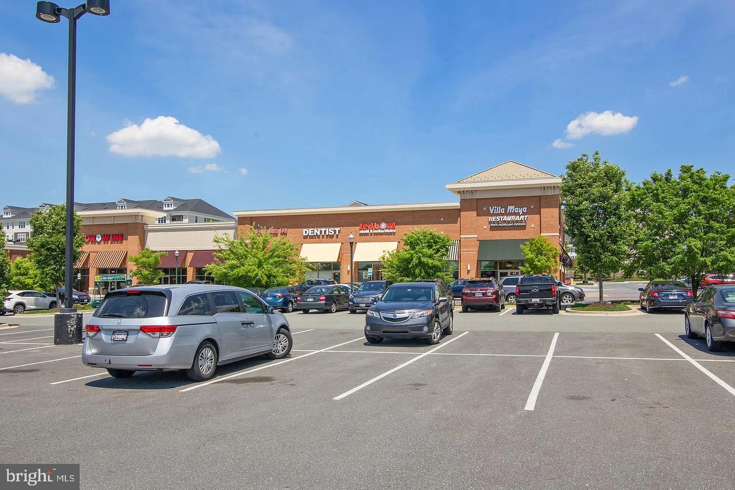 11882 Country Squire Way #1 Property Photo 49