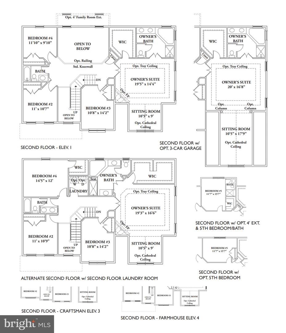 14617 Good Hope Rd Property Photo 3