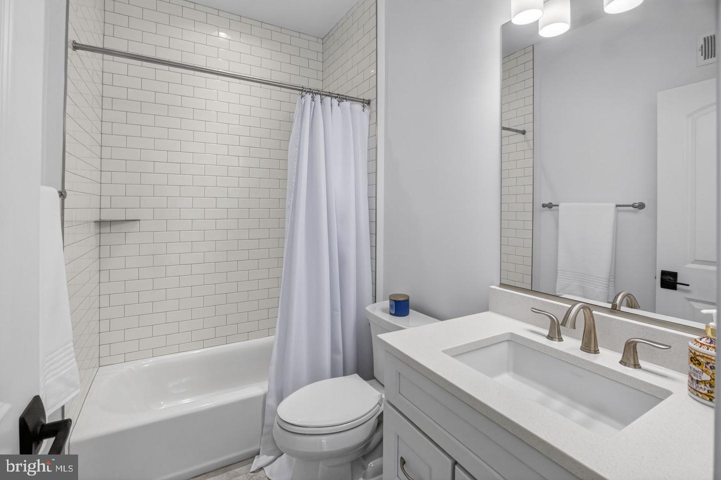 5613 Namakagan Rd Property Photo 47