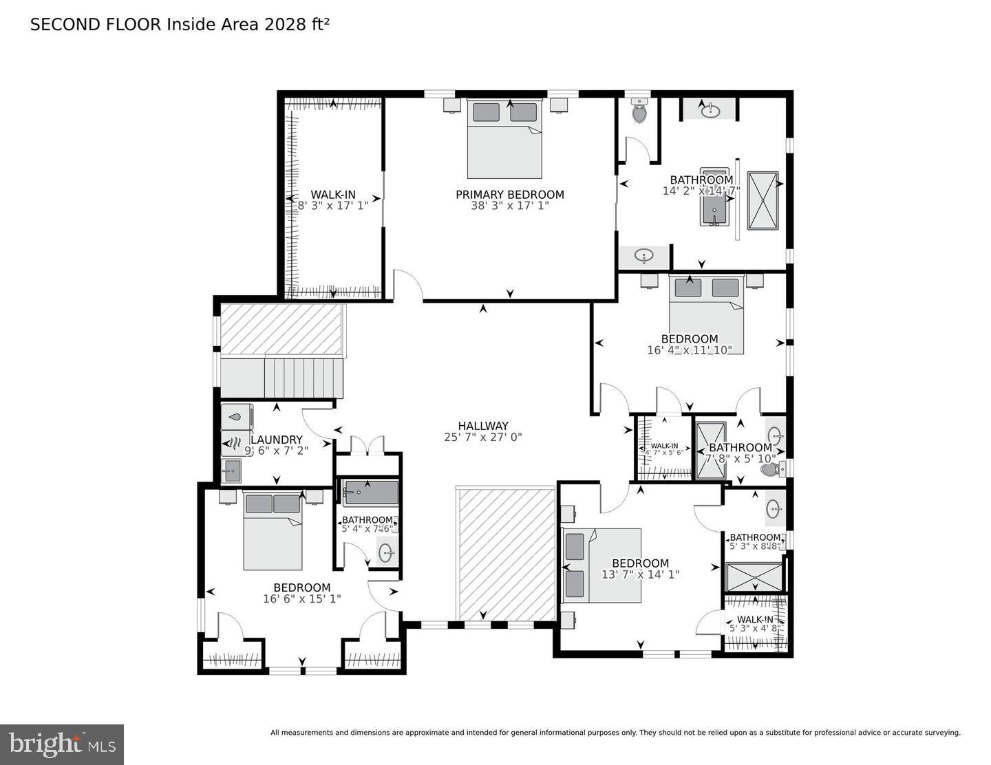 5613 Namakagan Rd Property Photo 53