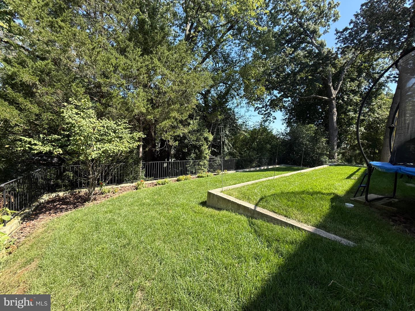 5613 Namakagan Rd Property Photo 59
