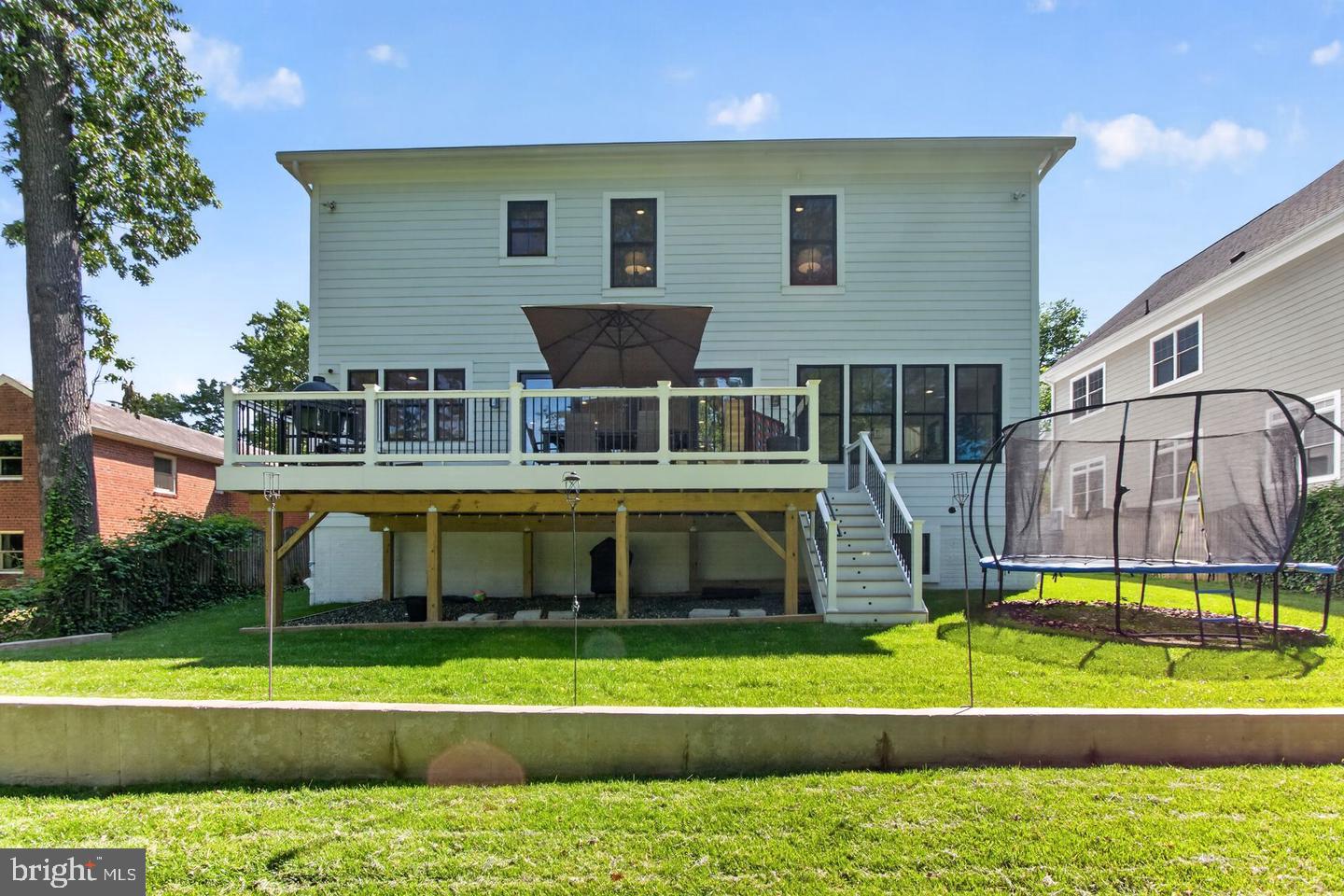 5613 Namakagan Rd Property Photo 60