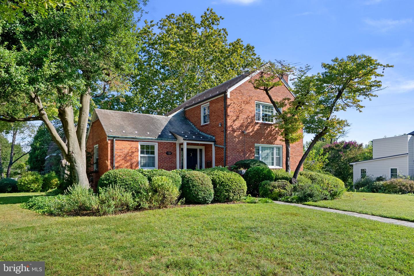 19 Indian Spring Dr Property Photo 1