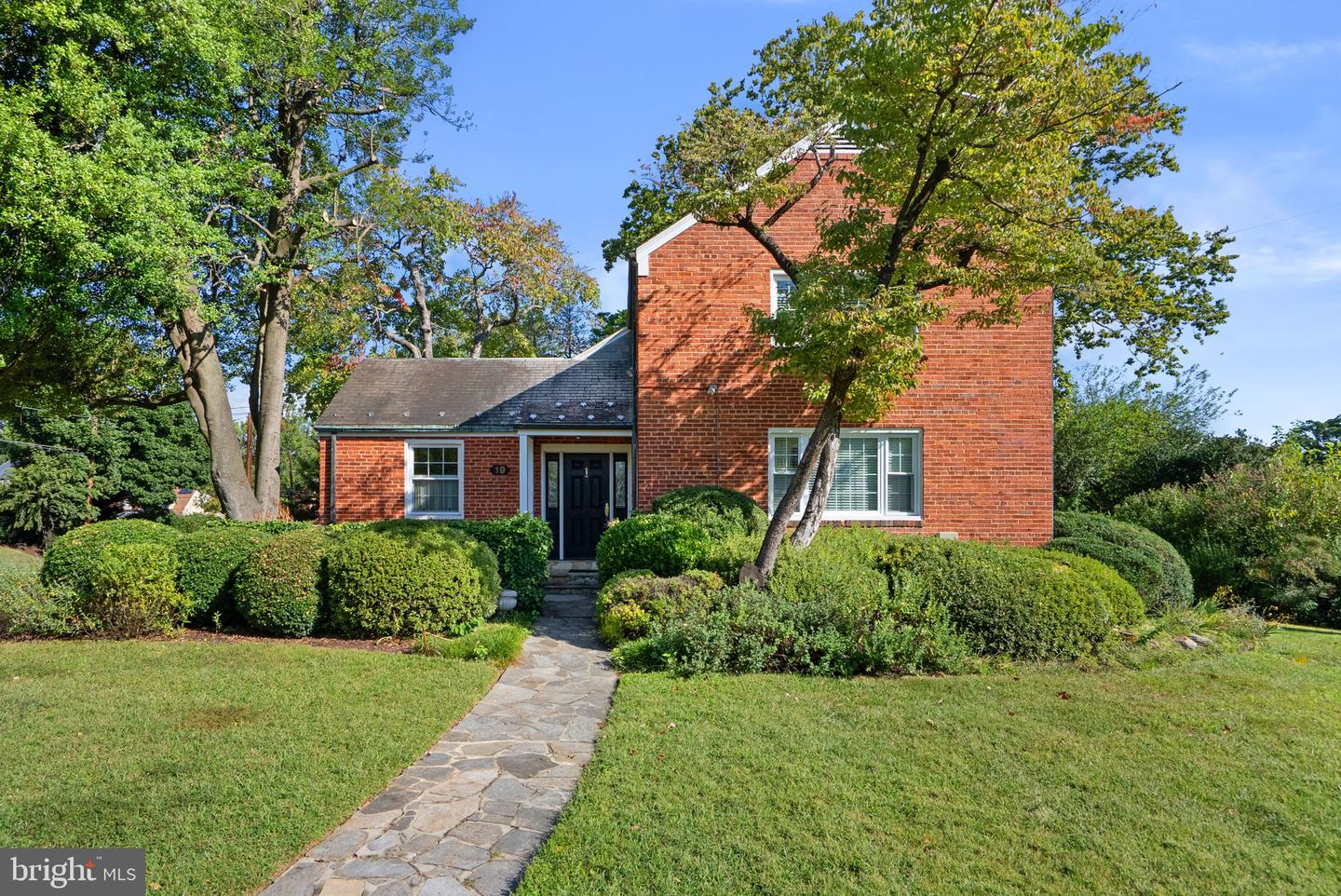 19 Indian Spring Dr Property Photo 2