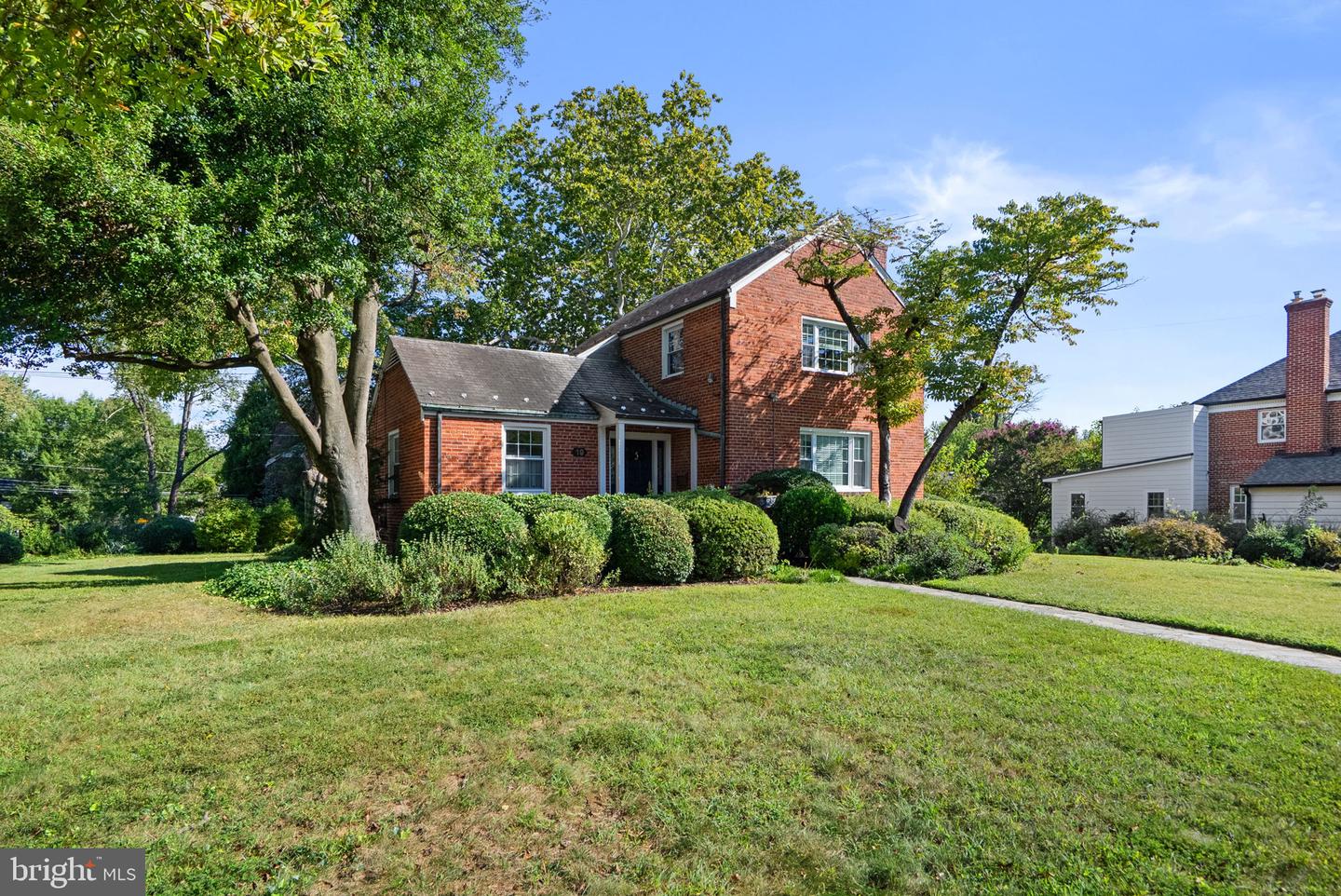 19 Indian Spring Dr Property Photo 3