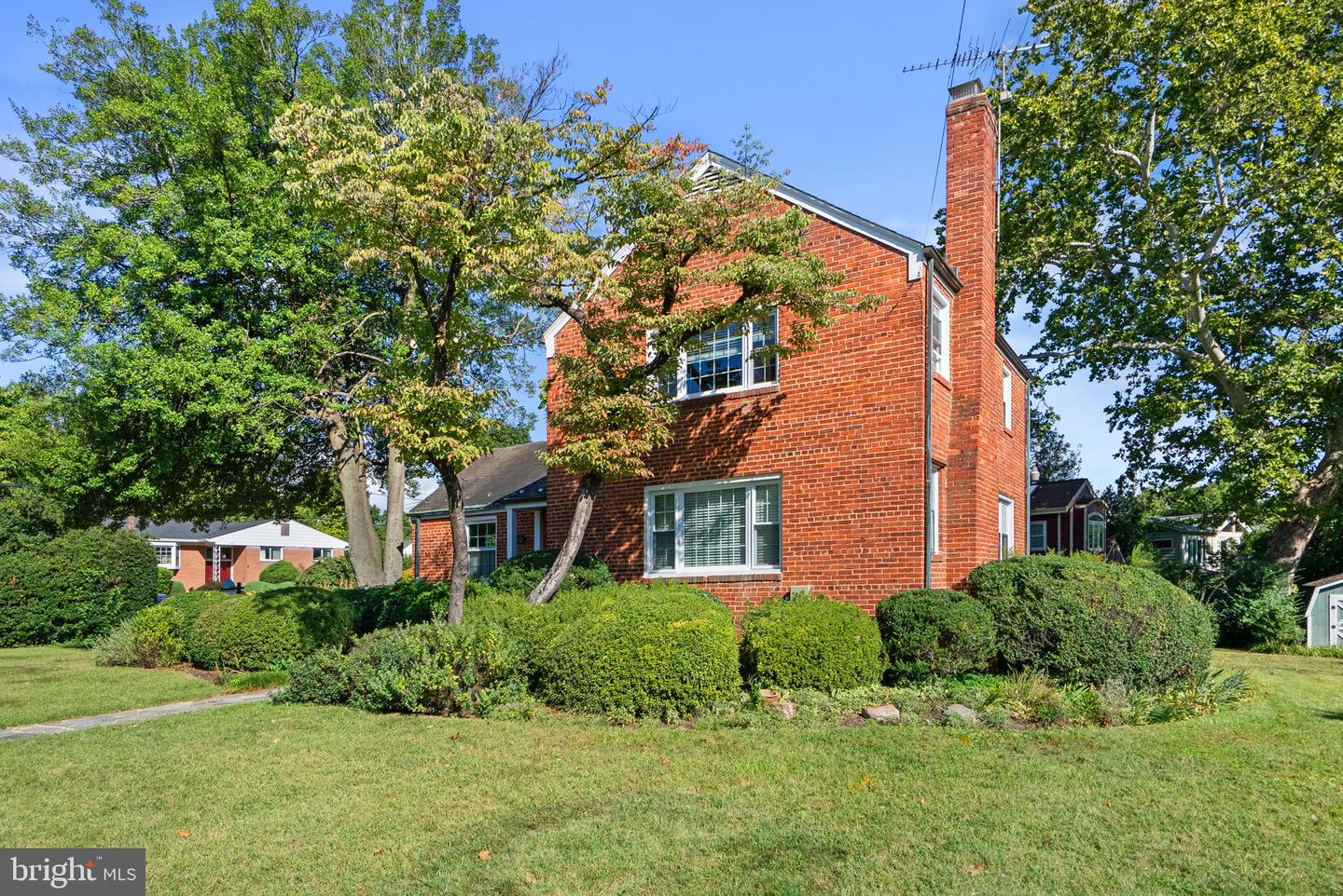 19 Indian Spring Dr Property Photo 4