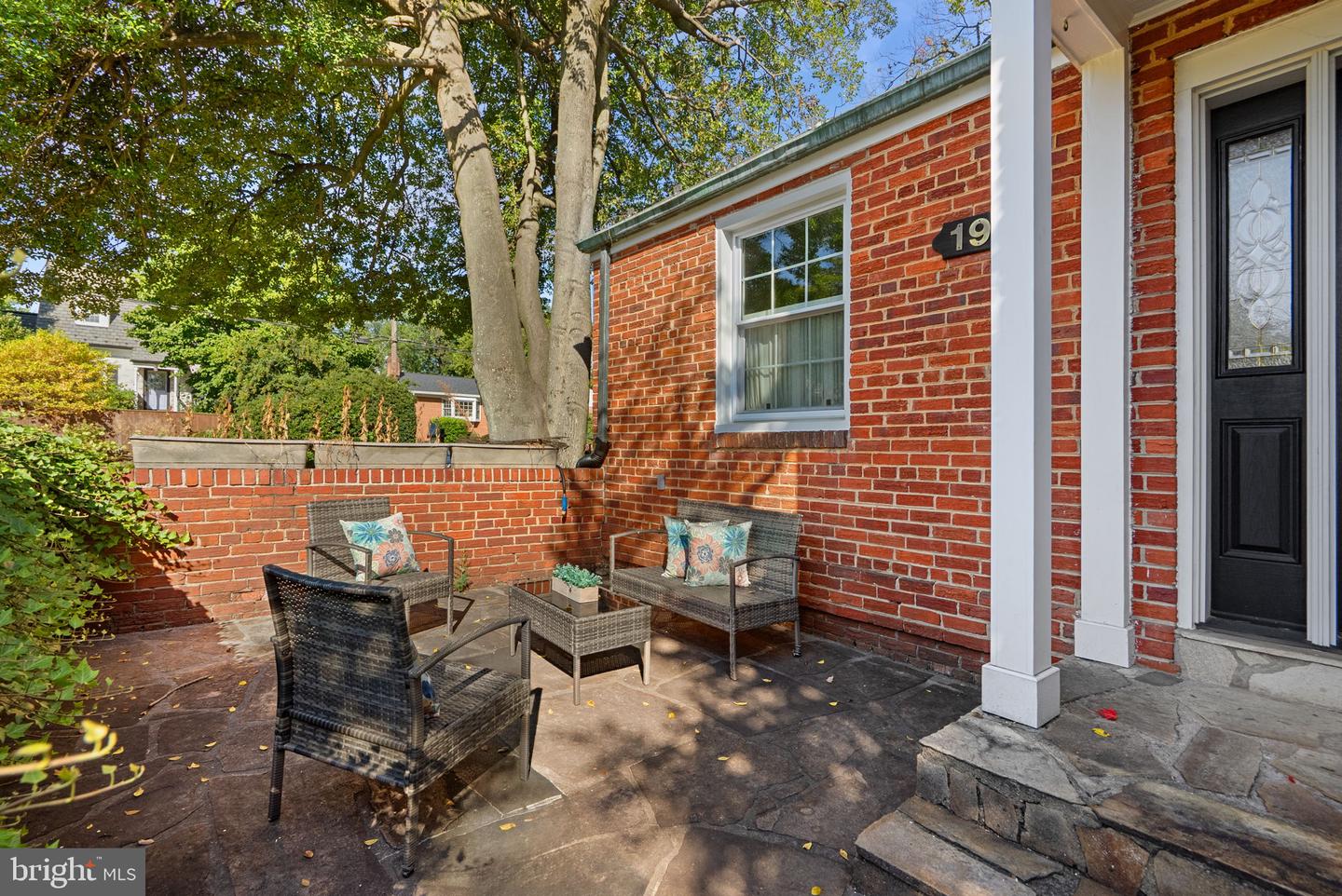 19 Indian Spring Dr Property Photo 5