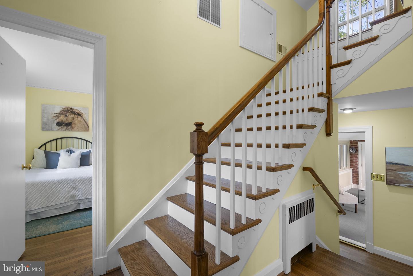19 Indian Spring Dr Property Photo 7