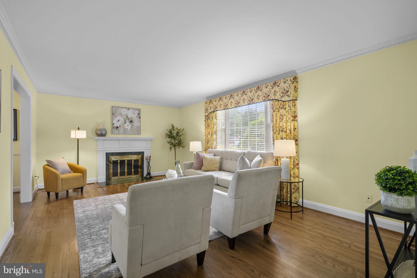 19 Indian Spring Dr Property Photo 8