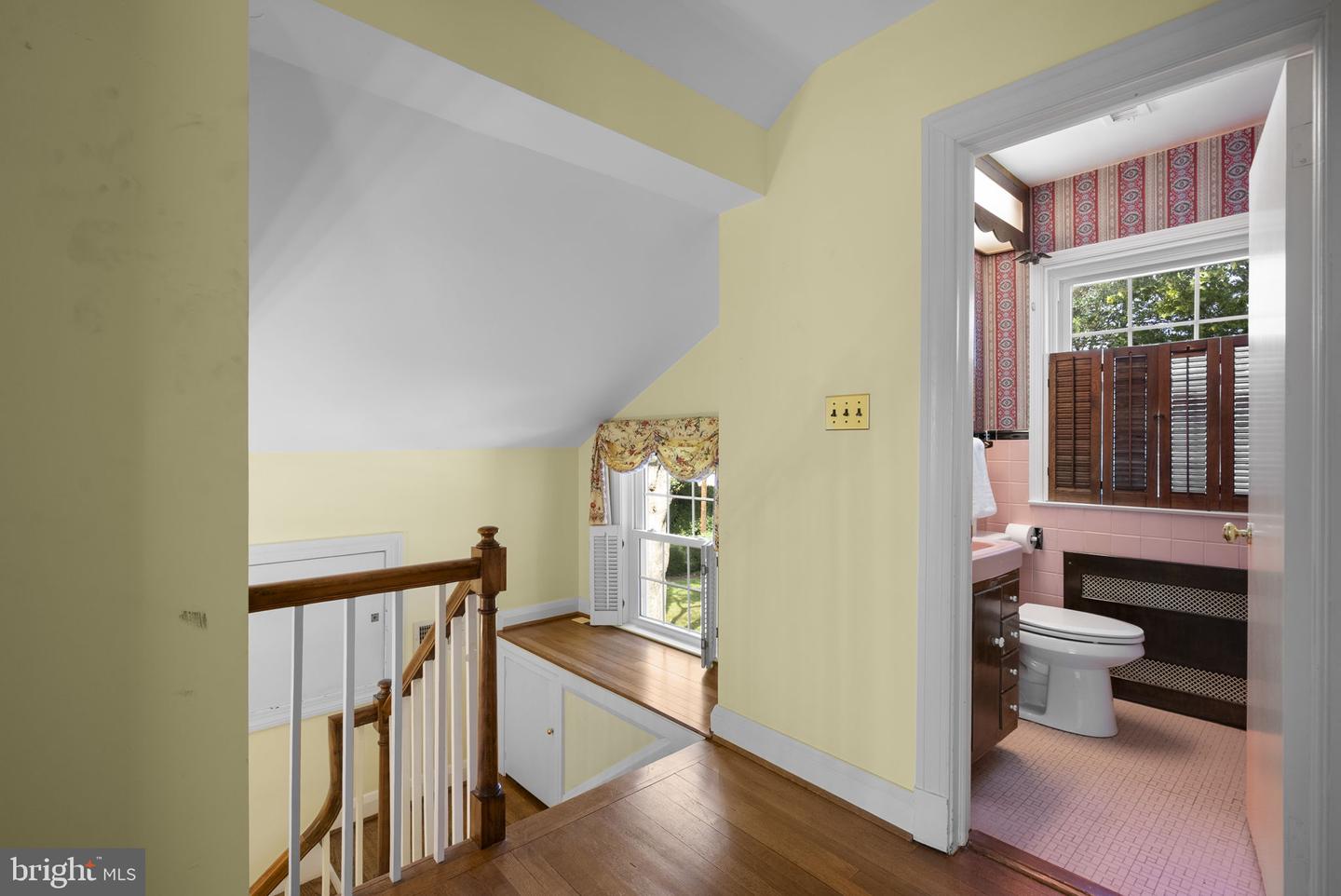 19 Indian Spring Dr Property Photo 24