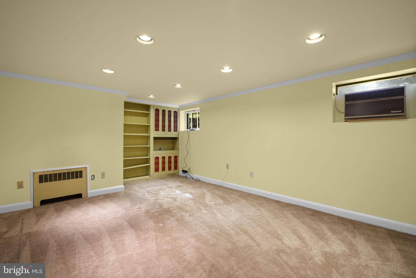 19 Indian Spring Dr Property Photo 34