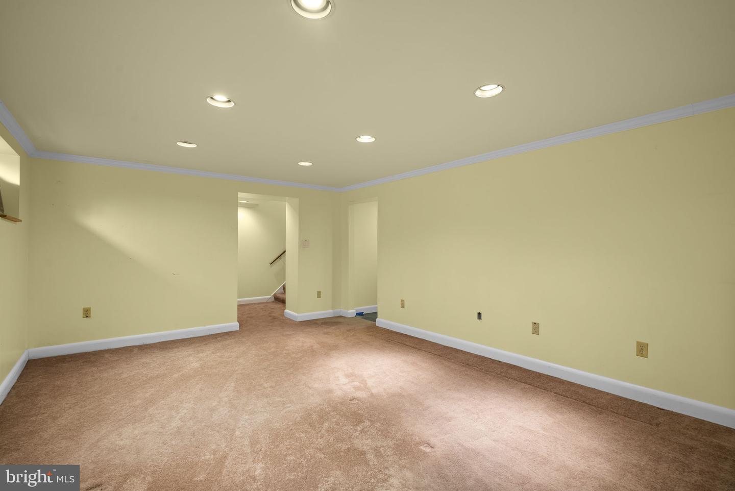 19 Indian Spring Dr Property Photo 35