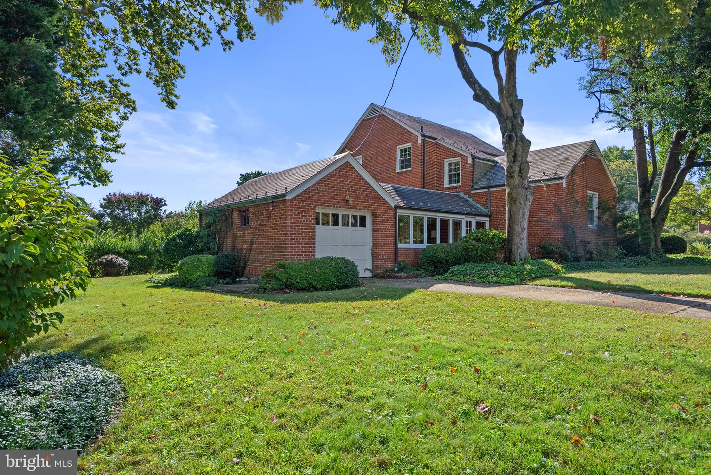 19 Indian Spring Dr Property Photo 40