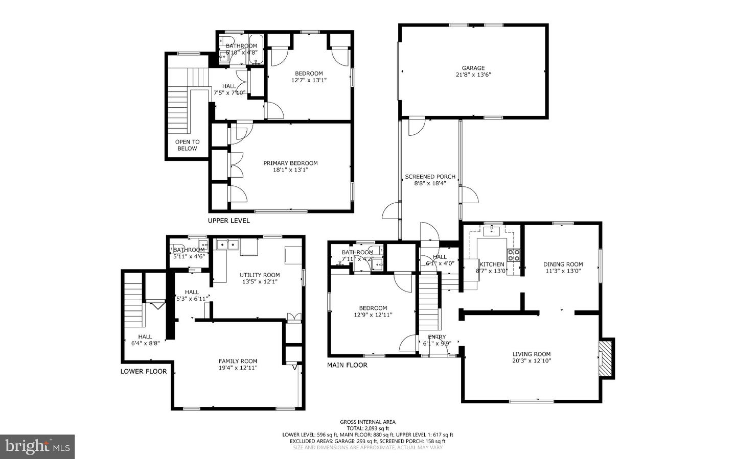 19 Indian Spring Dr Property Photo 42
