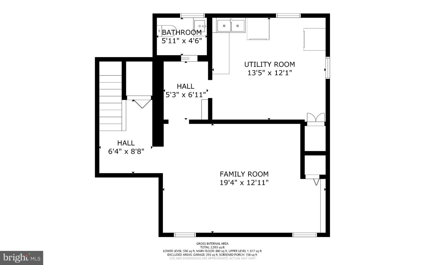 19 Indian Spring Dr Property Photo 43