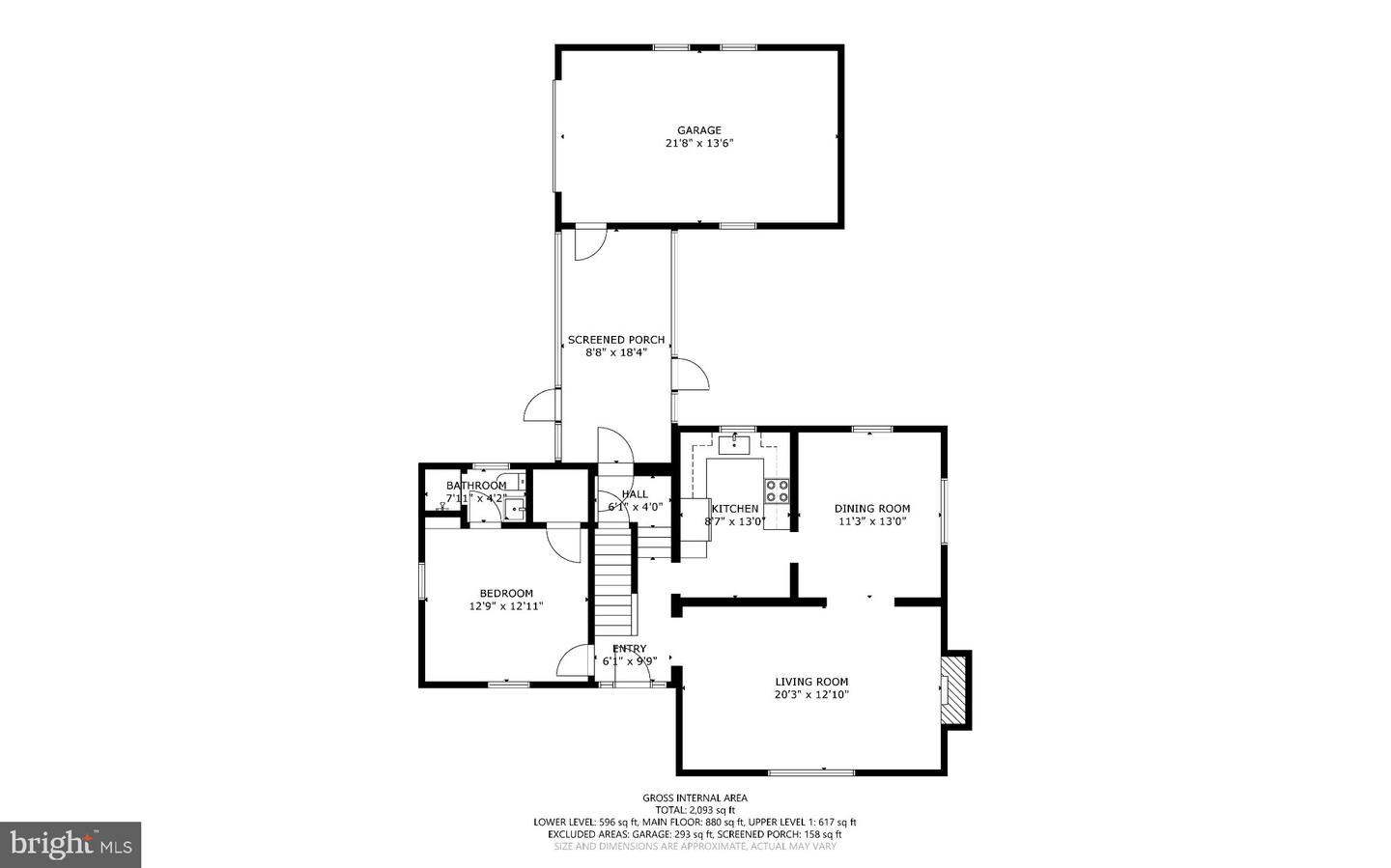 19 Indian Spring Dr Property Photo 44