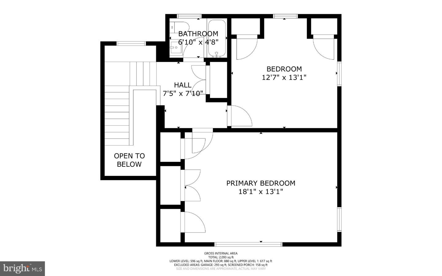 19 Indian Spring Dr Property Photo 45