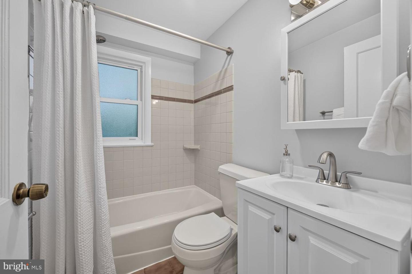 1503 Crest Rd Property Photo 11