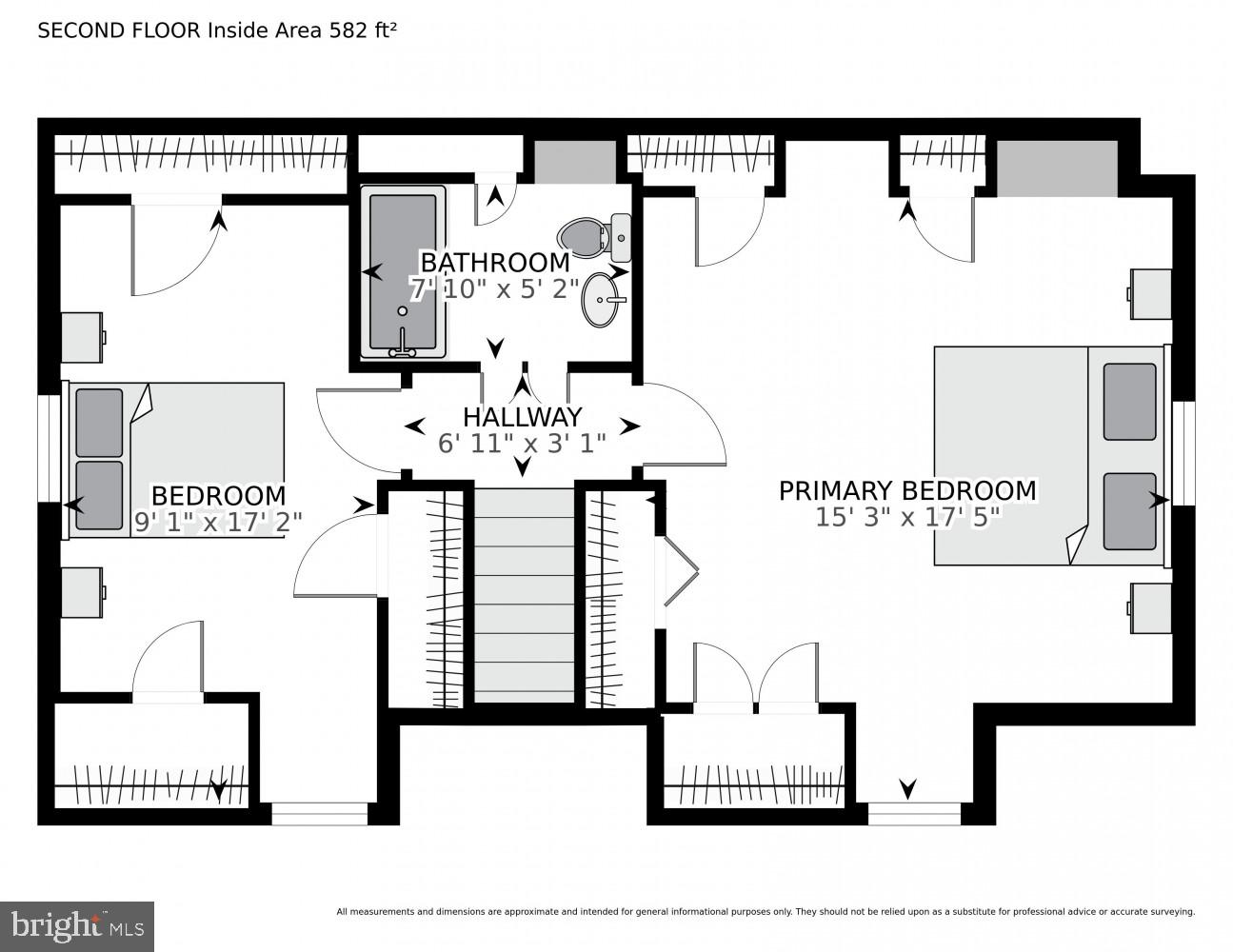 1503 Crest Rd Property Photo 20