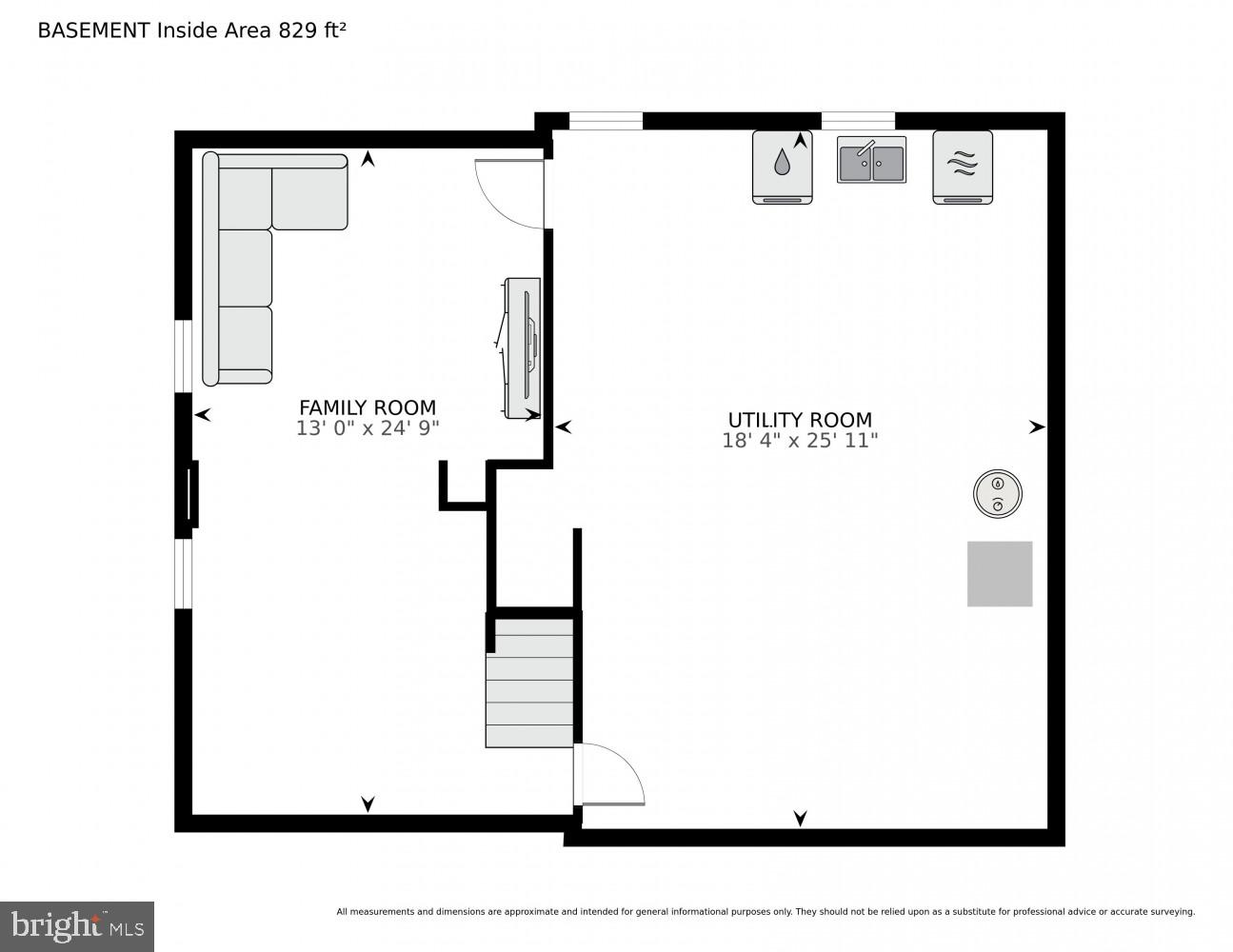 1503 Crest Rd Property Photo 24
