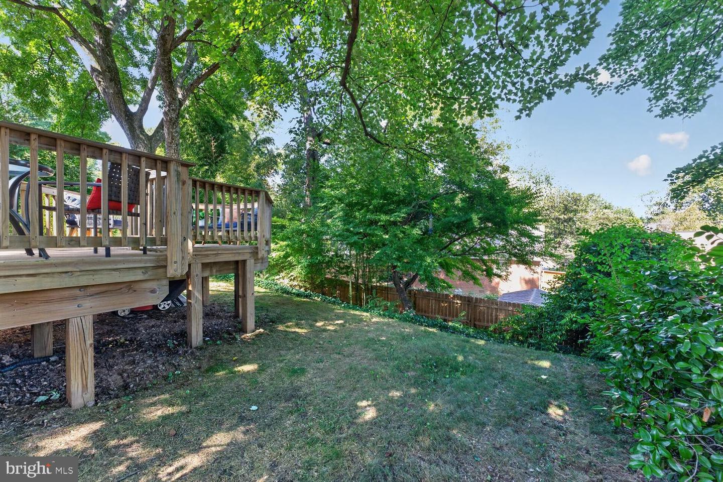 1503 Crest Rd Property Photo 29