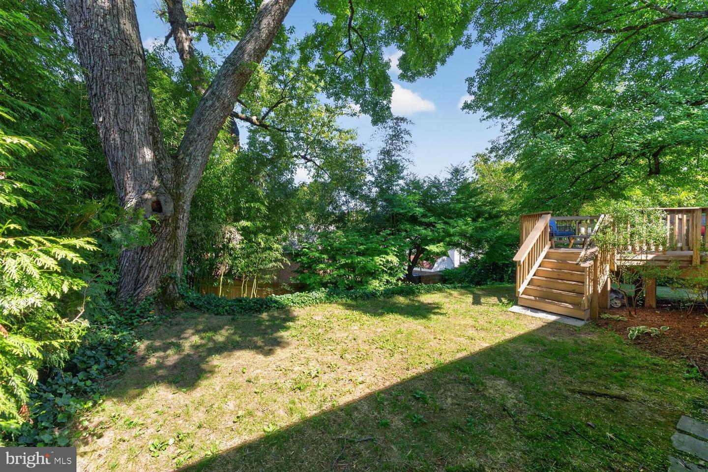 1503 Crest Rd Property Photo 32